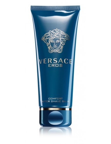 Versace Eros After Shave Tubo 100 ml...