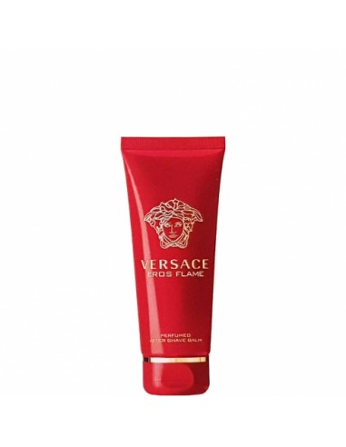 Versace Eros Flame After Shave...