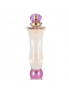 Versace Woman Eau de Parfum...