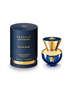 Versace Dylan Blue donna...