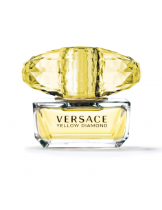 Versace Yellow Diamond Eau...