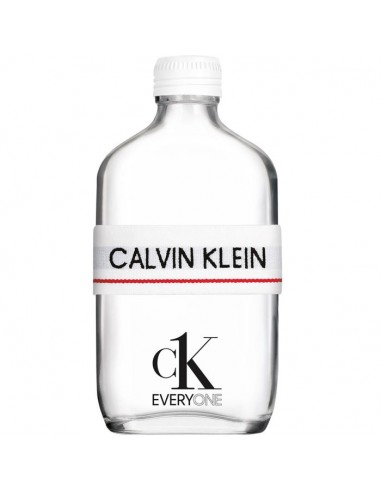 Calvin Klein CK EveryOne Eau de...