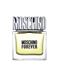 Moschino Forever Eau de...