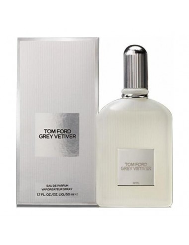 Tom Ford Grey Vetiver Eau De Parfum...