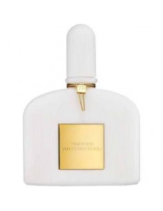 Tom Ford White Patchouli...