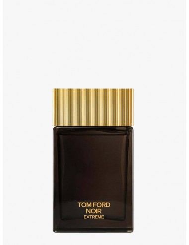 Tom Ford Noir Extreme Eau de Parfum...