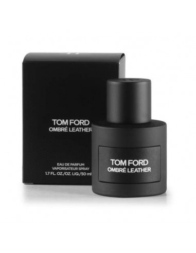 tom ford ombre leather 50ml