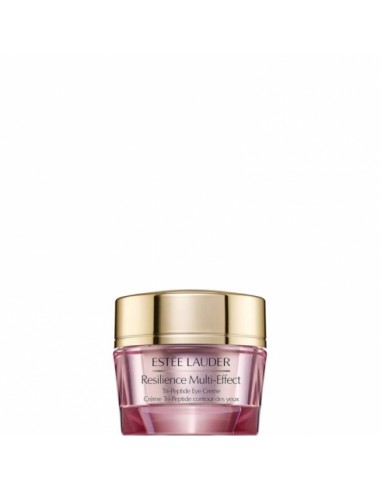 Estée Lauder Resilience Multi-Effect...