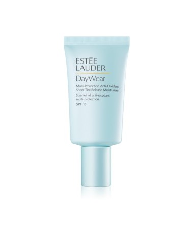 Estée Lauder DayWear Plus Sheer...