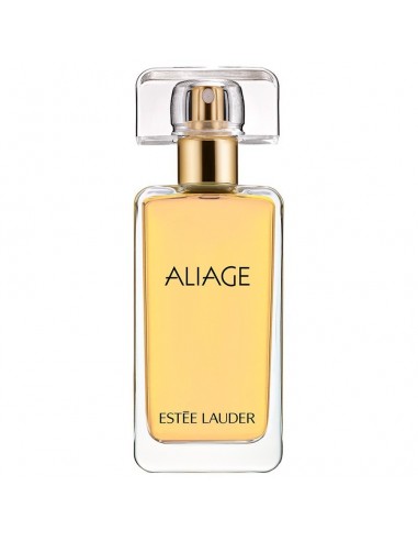 Estée Lauder ALLIAGE Eau de Parfum 50 ml