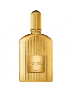 Tom Ford Black Orchid...