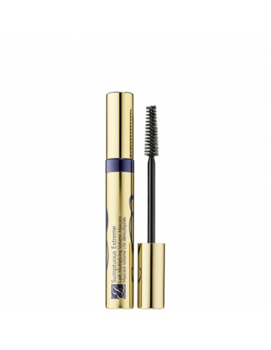 Estee Lauder Mascara Sumptuous...