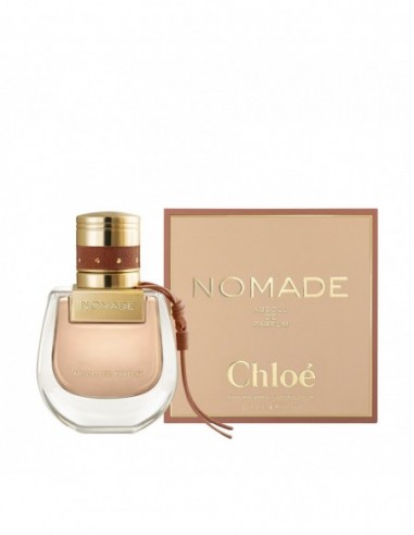 Chloé Nomade Absolu de Parfum Spray...