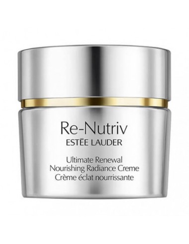 Estee Lauder Re-Nutriv Ultimate...