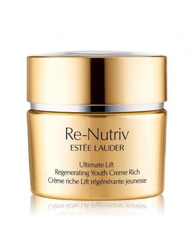 Estee Lauder Re-Nutriv Ultimate Lift...