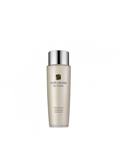 Estee Lauder Re-Nutriv Softening...