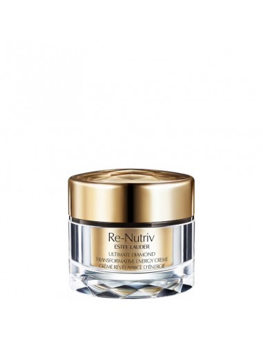 Estee Lauder Re-Nutriv Ultimate...