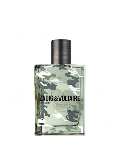 Zadig & Voltaire NO RULES...