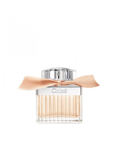 Chloé Rose Tangerine Eau de Toilette...