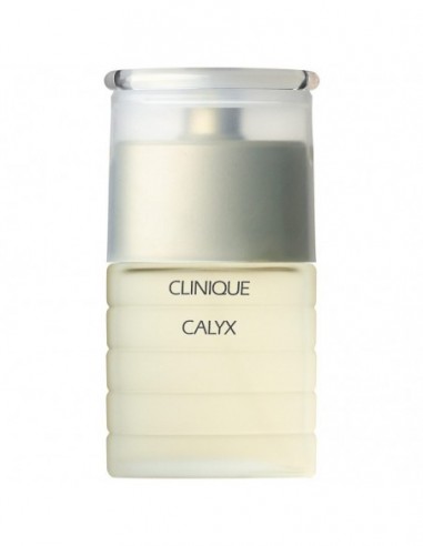 Clinique Calyx Exhilarating Fragrance...