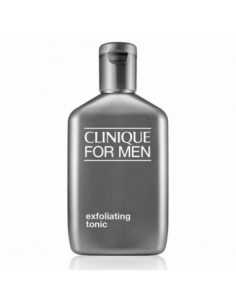 Clinique For Men...