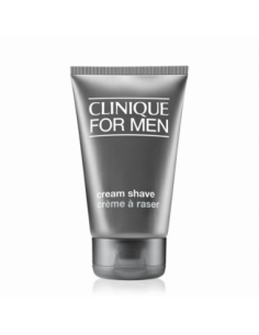 Clinique Men Cream Shave -...