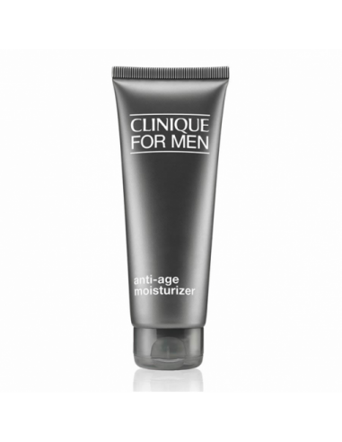 Clinique Men Anti Age Moisturizer -...