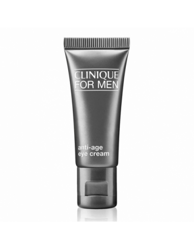 Clinique Age Defense Anti-Age Eye...