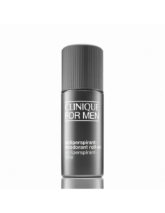 Clinique For Men Deo Roll...