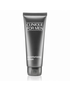 Clinique For Men...