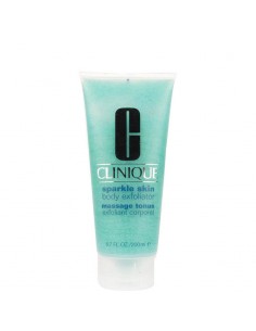 Clinique Sparkle Skin Body...