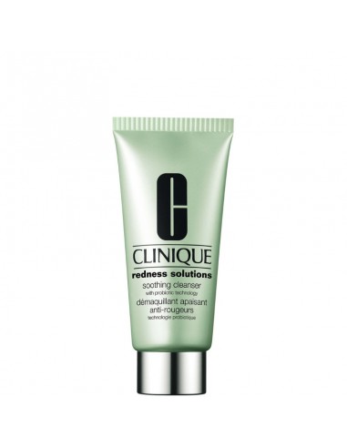 Clinique Redness Solutions Soothing...