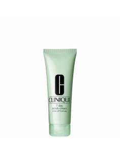 CLINIQUE 7-Day Scrub...