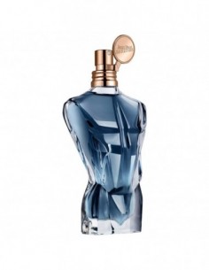 Jean Paul Gaultier Classique Essence De Parfum Vaporizzatore