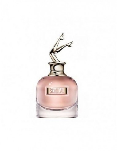 Jean Paul Gaultier Scandal Eau De Parfum Spray