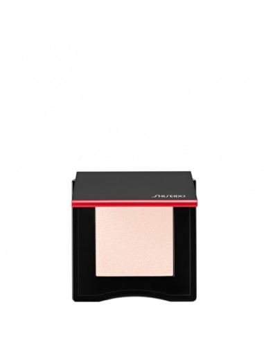 Shiseido blush-fard innerglow cheeck...