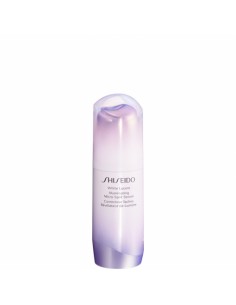 Shiseido White Lucent...