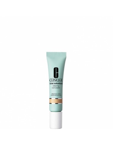 Clinique Clearing Concealer 01 -...