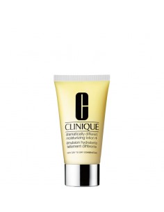 Clinique Dramatically...