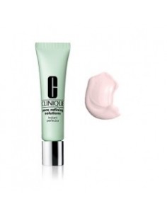 Clinique Pore Refining...