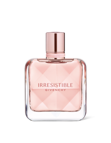 Givenchy Irresistible Eau De Parfum...