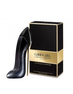 Carolina Herrera Good Girl...