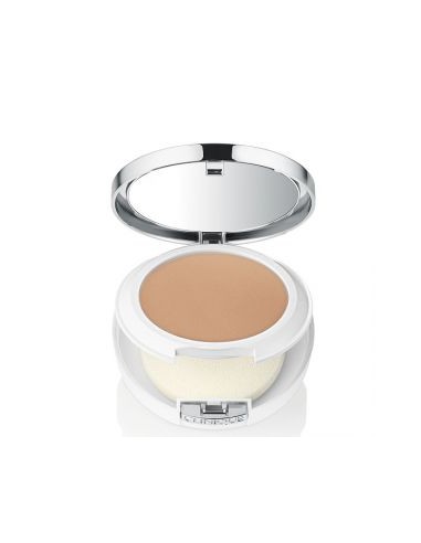 Clinique Beyond Perfecting Powder...