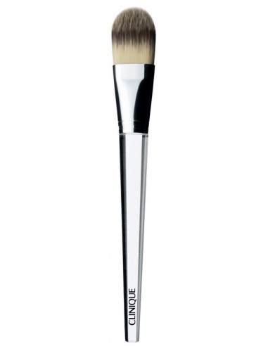 Clinique Foundation Brush - Pennello...