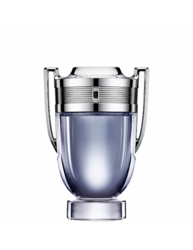 Paco Rabanne INVICTUS Eau de Toilette...