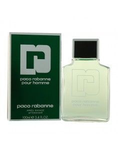 Paco Rabanne pour Homme...