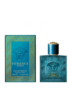 Versace Eros Eau de Parfum...