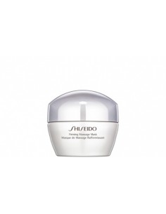 Shiseido Global Line...