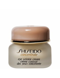Shiseido Concentrate Eye...