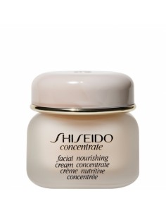 Shiseido Concentrate...